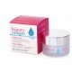 Farmaderbe Beauty Collagen Lift Pro crema viso rimodellante 3D 50 ml