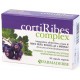 Farmaderbe CortiRibes integratore per sistema immunitario e articolazioni 30 capsule