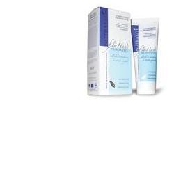 Farmaderbe Crema mani filmizzante protettiva da detersivi vento freddo 75 ml