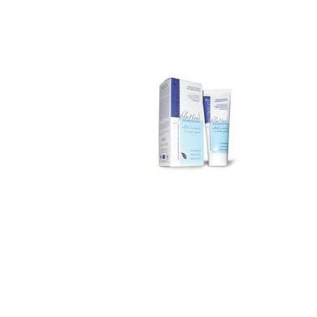 Farmaderbe Crema mani filmizzante protettiva da detersivi vento freddo 75 ml Farmaderbe Crema mani filmizzante protettiva da detersivi vento freddo 75 ml