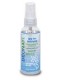 Farmaderbe DeoNat Fresh deodorante spray puro a base di sali minerali 75 ml