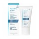 Ducray Keracnyl Repair Cream Crema viso pelle secca a tendenza acneica 50 ml