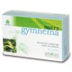 Farmaderbe Gymnema Nutra Line integratore per diete dimagranti 60 capsule