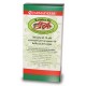 Farmaderbe Krauteroil 31 miscela di oli essenziali di erbe balsamiche 100 ml
