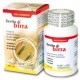 Farmaderbe Nutra Lievito di Birra integratore di vitamine B 200 compresse