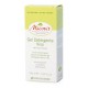 Micovit Gel Detergente Viso Dermopurificante 150 ml