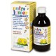 Nutra Junior Defence Biotic Sciroppo per le difese immunitarie dei bambini 150 ml