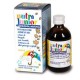 Nutra Junior Propoldefence gocce 50 ml - Integratore per favorire il sonno dei bambini