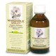 Farmaderbe Olio di Mandorle Dolci Integratore Antiossidante 100 ml