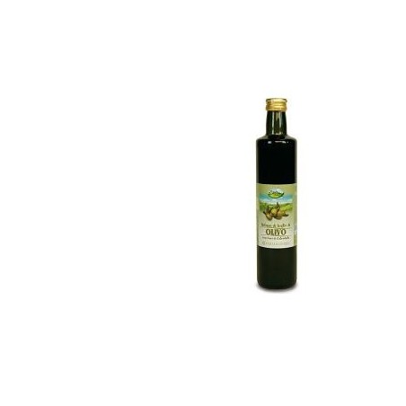 Farmaderbe Infuso di Foglie di Olivo integratore fitoterapico 500 ml Farmaderbe Infuso di Foglie di Olivo integratore fitoterapico 500 ml