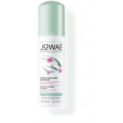 Jowaè Mousse Micellare Struccante 150 ml