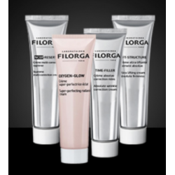 Filorga Minisize 1 pezzo da 30 ml OMAGGIO