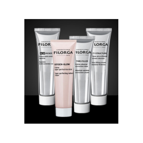 Filorga Minisize 1 pezzo da 30 ml OMAGGIO