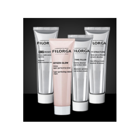 Filorga Minisize 1 pezzo da 30 ml OMAGGIO