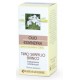 Farmaderbe Olio essenziale di timo serpillo bianco 10 ml