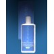 Farmaderbe Humusvitalis shampoo anticaduta per lavaggi frequenti 200 ml