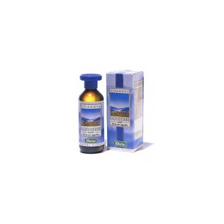 Farmaderbe Olioderbe Aloe Shampoo per cute sensibile 200 ml Farmaderbe Olioderbe Aloe Shampoo per cute sensibile 200 ml