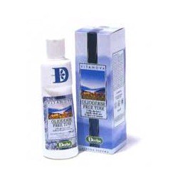 Farmaderbe Olioderbe Free Time Olio lavante capelli per lo sport 200 ml