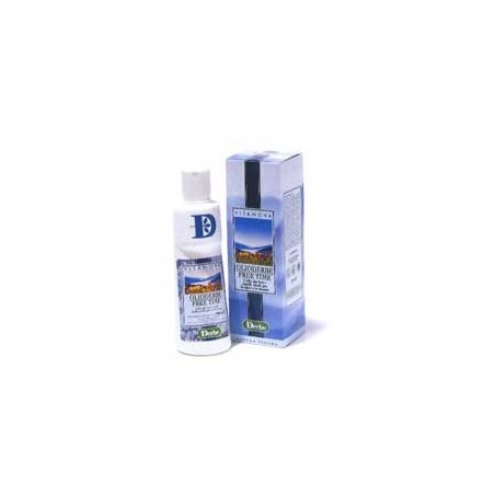 Farmaderbe Olioderbe Free Time Olio lavante capelli per lo sport 200 ml Farmaderbe Olioderbe Free Time Olio lavante capelli per lo sport 200 ml