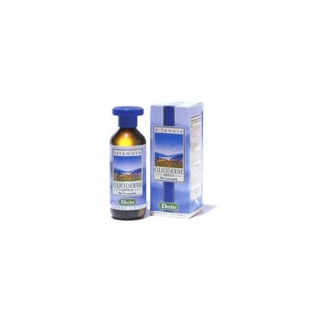 Farmaderbe Olioderbe Ortica Olio detergente per capelli grassi 200 ml Farmaderbe Olioderbe Ortica Olio detergente per capelli grassi 200 ml