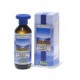 Farmaderbe Olioderbe Propoli olio detergente capelli per forfora secca 200 ml