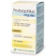 Farmaderbe Probiophilus Regulas integratore di fermenti lattici 30 capsule