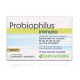 Farmaderbe Probiophilus Immuno 12 bustine - Integratore di fermenti lattici