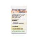 Farmaderbe Probiophilus Vitamina B3 30 capsule - Integratori di fermenti lattici e vitamine B