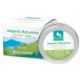 Farmaderbe Pura Alpina - Unguento balsamico respiro libero 30 ml