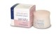 Farmaderbe Sensity Crema viso giorno protettiva e anti rossori 50 ml