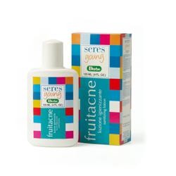 Seres Young Lozione purificante per pelle acneica 125 ml