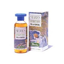 Seres Shampoo anti forfora 200 ml