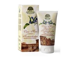 Speziali Fiorentini Crema mani nontiscordardime 75 ml