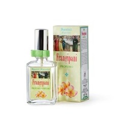 Speziali Fiorentini Profumo frangipani 50 ml