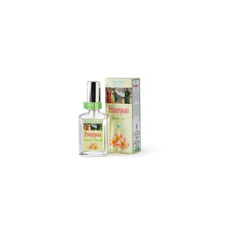 Speziali Fiorentini Profumo frangipani 50 ml