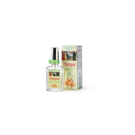 Speziali Fiorentini Profumo frangipani 50 ml