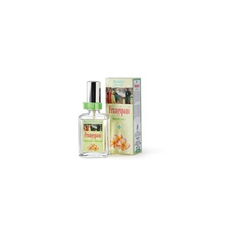 Speziali Fiorentini Profumo frangipani 50 ml Speziali Fiorentini Profumo frangipani 50 ml