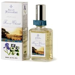 Speziali Fiorentini Profumo fiori del chianti 50 ml