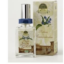 Speziali Fiorentini Profumo nontiscordardime 50 ml