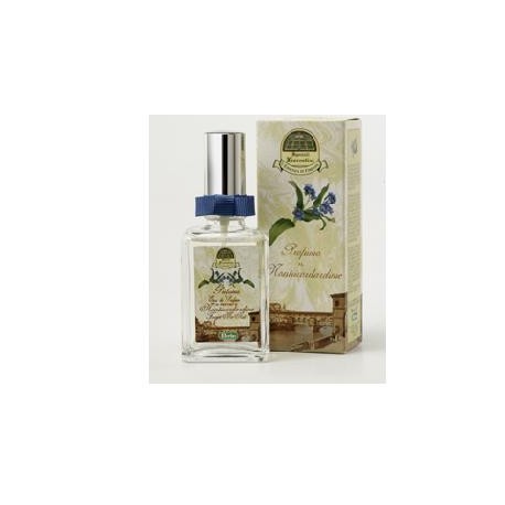 Speziali Fiorentini Profumo nontiscordardime 50 ml