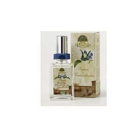 Speziali Fiorentini Profumo nontiscordardime 50 ml Speziali Fiorentini Profumo nontiscordardime 50 ml