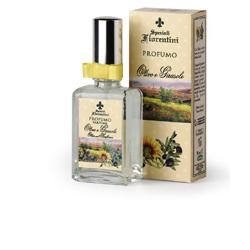 Speziali Fiorentini Profumo olivo e girasole 50 ml