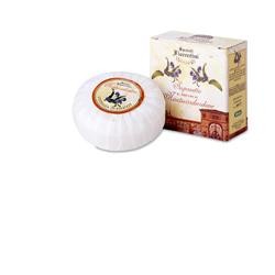 Speziali Fiorentini Saponetta nontiscordardime 100 g