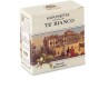 Speziali Fiorentini Saponetta al tè bianco 100 g