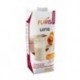 Mevalia Flavis Latte 500 ml
