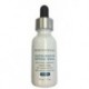 SkinCeuticals Discoloration Defense Serum - Siero viso anti macchia intensivo 30 ml