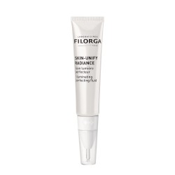 Filorga Skin Unify Radiance - Trattamento viso illuminante con madreperle iridescenti 15 ml