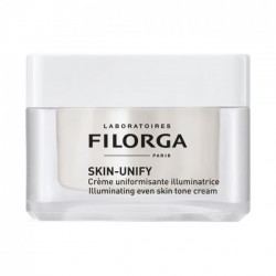 Filorga Skin Unify Crema uniformante antimacchia e perfezionante 50 ml