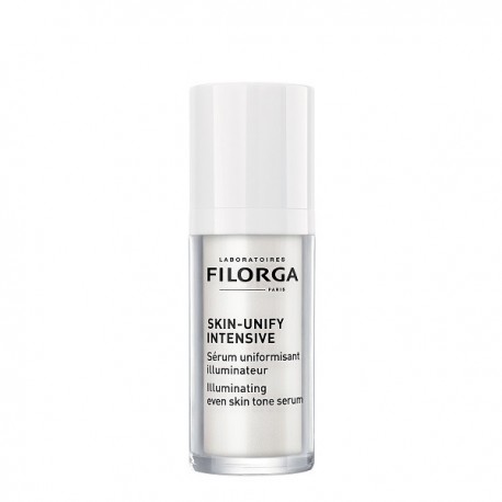 Filorga Skin Unify Intensive Siero viso uniformante anti macchia intensivo 30 ml