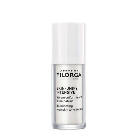 Filorga Skin Unify Intensive Siero viso uniformante anti macchia intensivo 30 ml Filorga Skin Unify Intensive Siero viso uniformante anti macchia intensivo 30 ml
